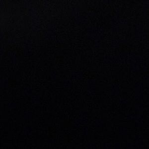 Meet your Posher, Alvin